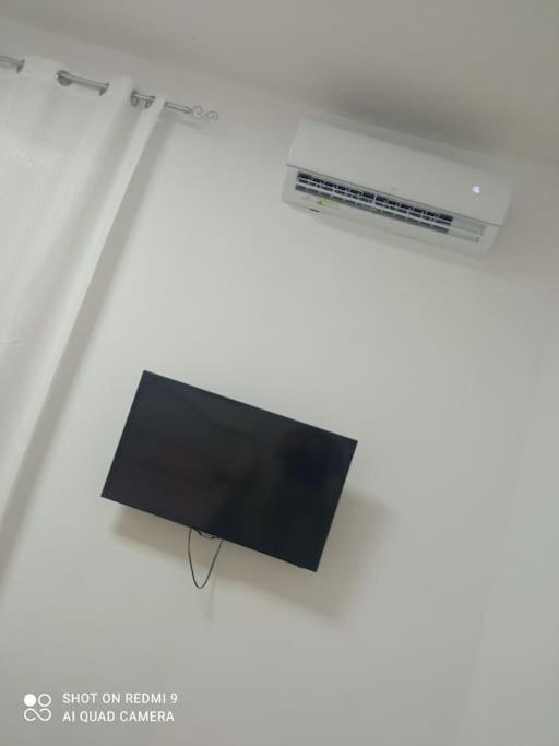 Sostaoplontina Casa Vacanza Torre Annunziata Ngoại thất bức ảnh