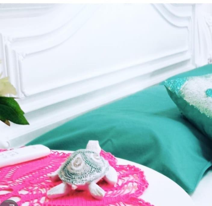 Sostaoplontina Casa Vacanza Torre Annunziata Ngoại thất bức ảnh